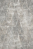 addison mayfield amf591 ivory rug
