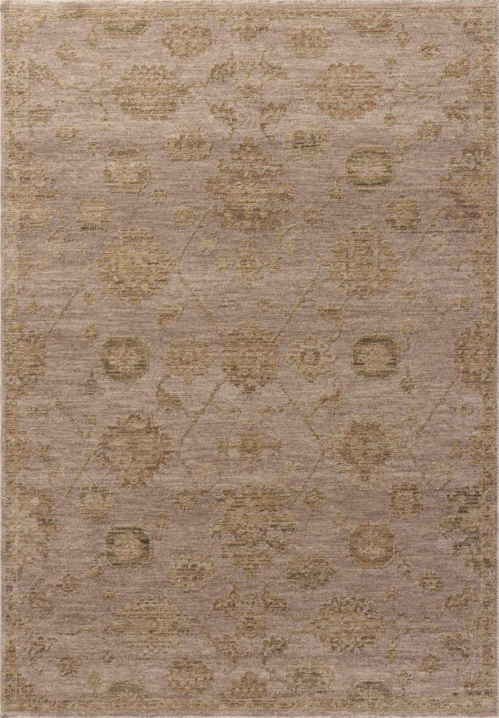 loloi rugs willa wia 10 stone multi rug