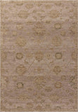 loloi rugs willa wia 10 stone multi rug