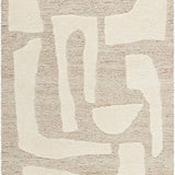 surya zigana zgn 2300 beige rug