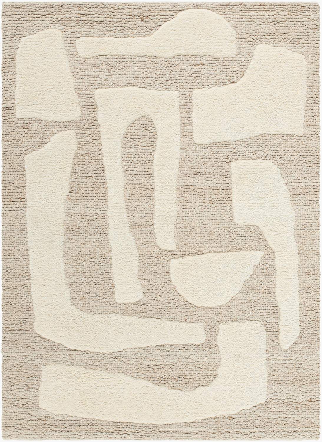 surya zigana zgn 2300 beige rug