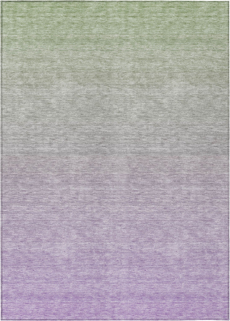 addison chantille acn845 aloe rug