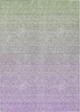 addison chantille acn845 aloe rug