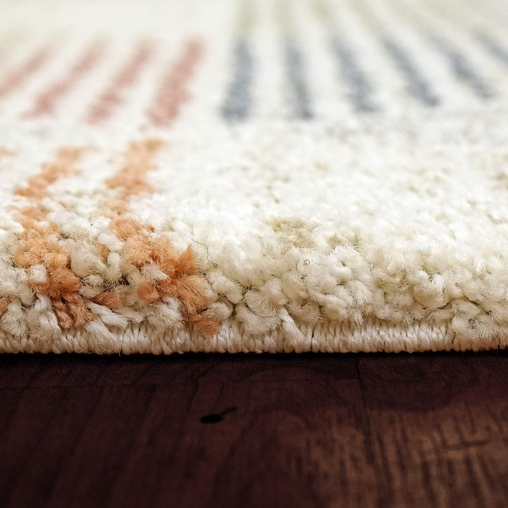 dynamic mehari 23235 6464 multi rug