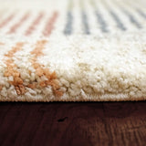 dynamic mehari 23235 6464 multi rug