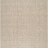 surya jennifer jnf 2302 taupe rug