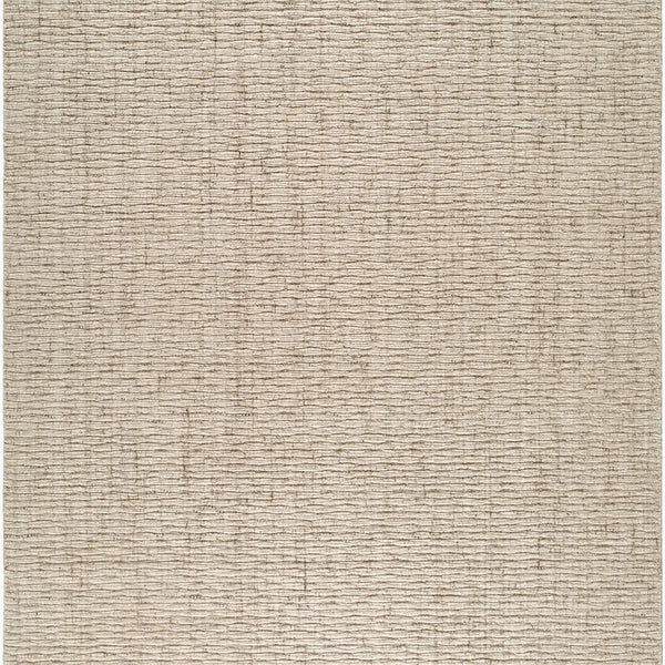 surya jennifer jnf 2302 taupe rug
