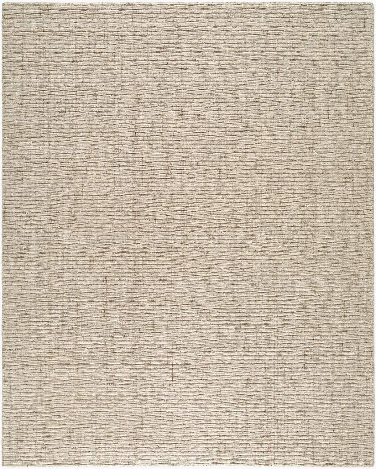 surya jennifer jnf 2302 taupe rug