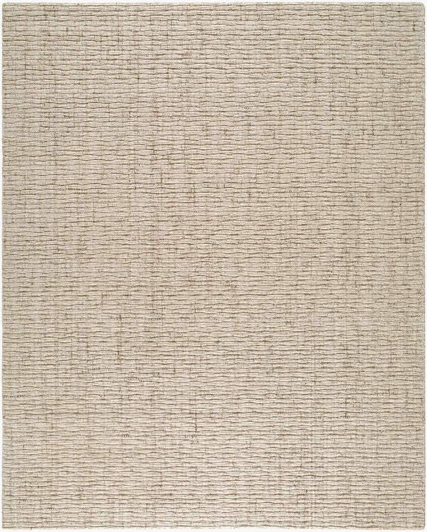 surya jennifer jnf 2302 taupe rug