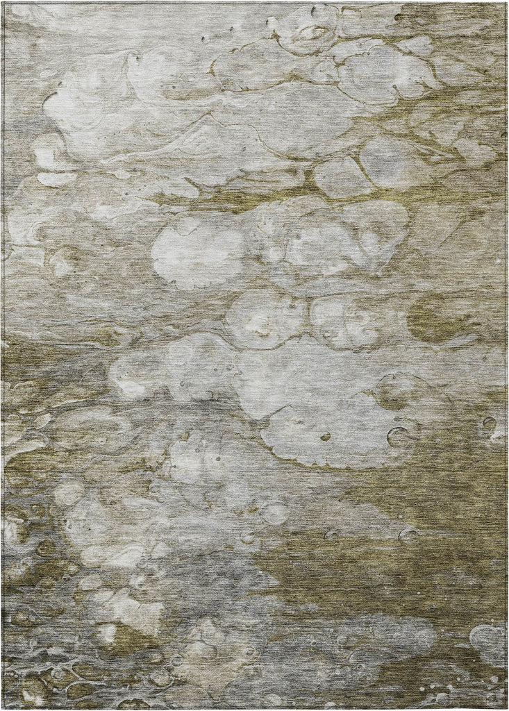 addison chantille acn698 brown rug