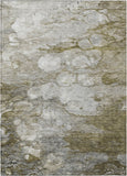 addison chantille acn698 brown rug