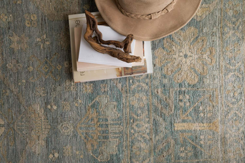 loloi rugs legacy lz 03 ocean rug