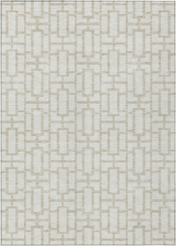 addison chantille acn916 ivory rug