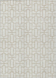 addison chantille acn916 ivory rug
