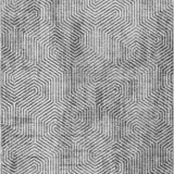 addison chantille acn912 silver rug