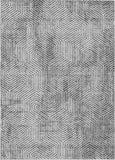 addison chantille acn912 silver rug