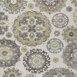 addison chantille acn763 beige rug