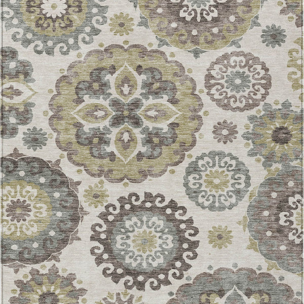 addison chantille acn763 beige rug