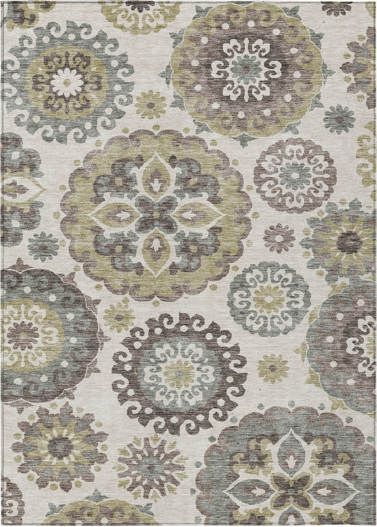 addison chantille acn763 beige rug