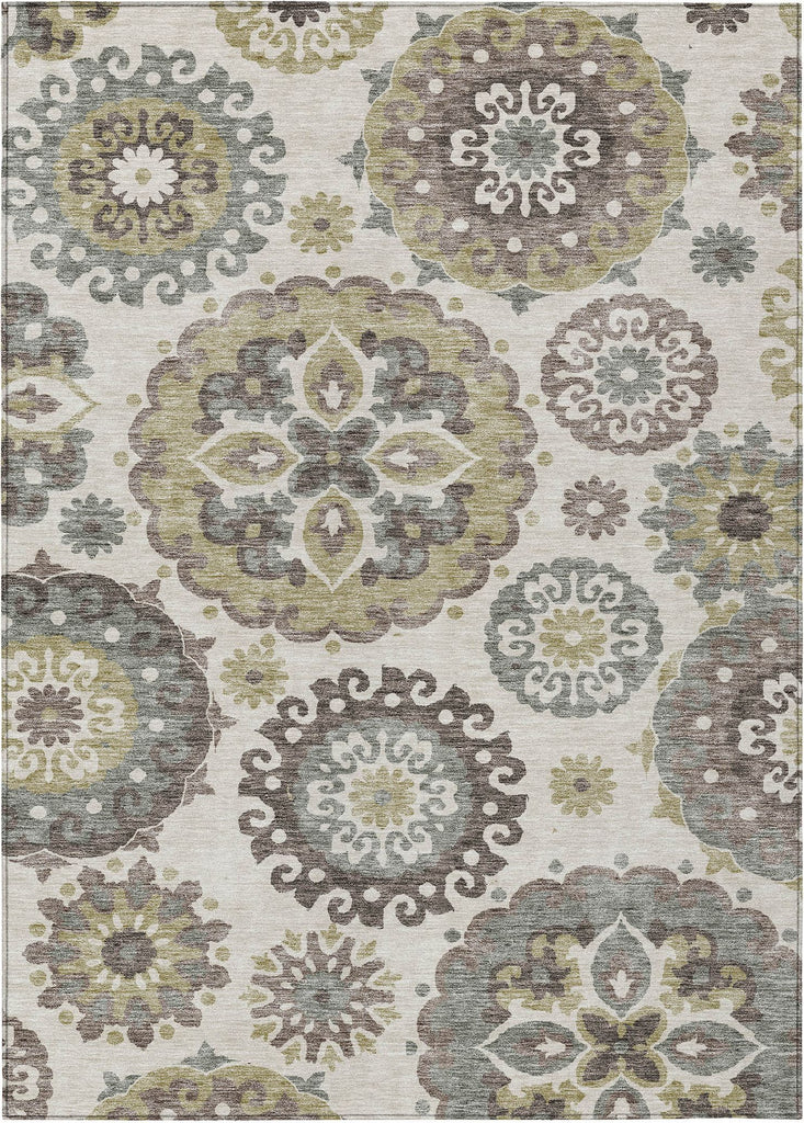 addison chantille acn763 beige rug