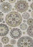 addison chantille acn763 beige rug