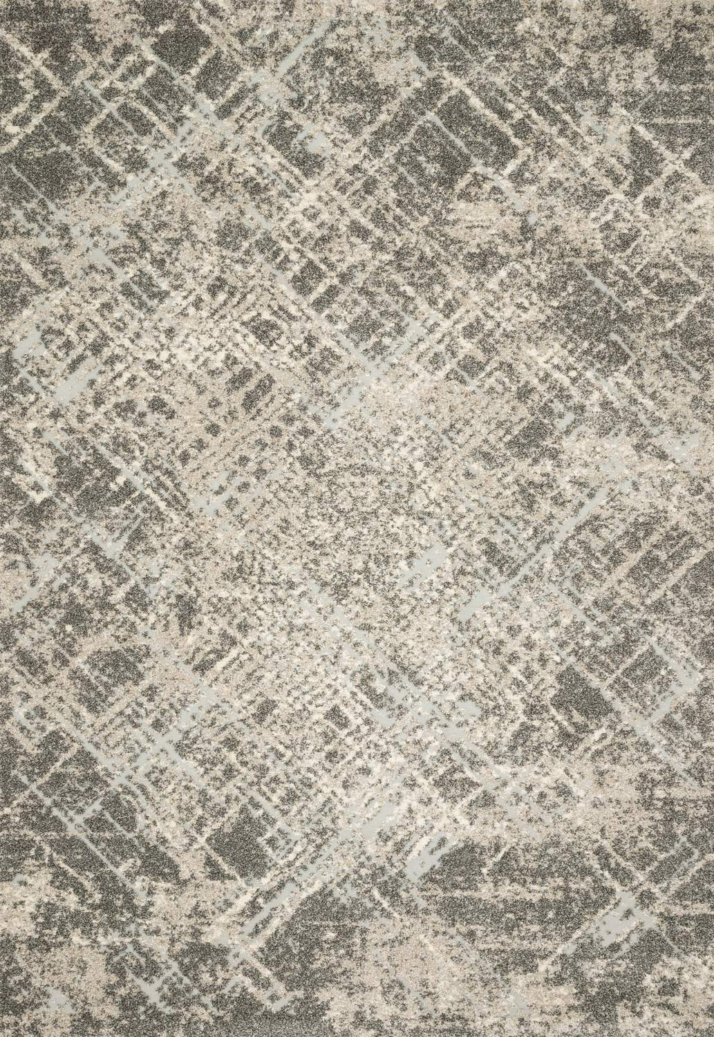 loloi rugs landscape lan 05 stone rug