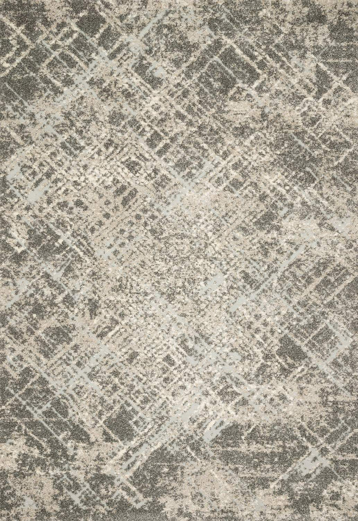 loloi rugs landscape lan 05 stone rug