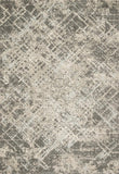 loloi rugs landscape lan 05 stone rug