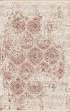 dynamic rugs brilliant 72413 600 beige rug