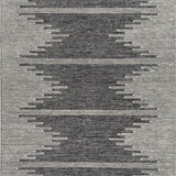 addison mayfield amf647 charcoal rug