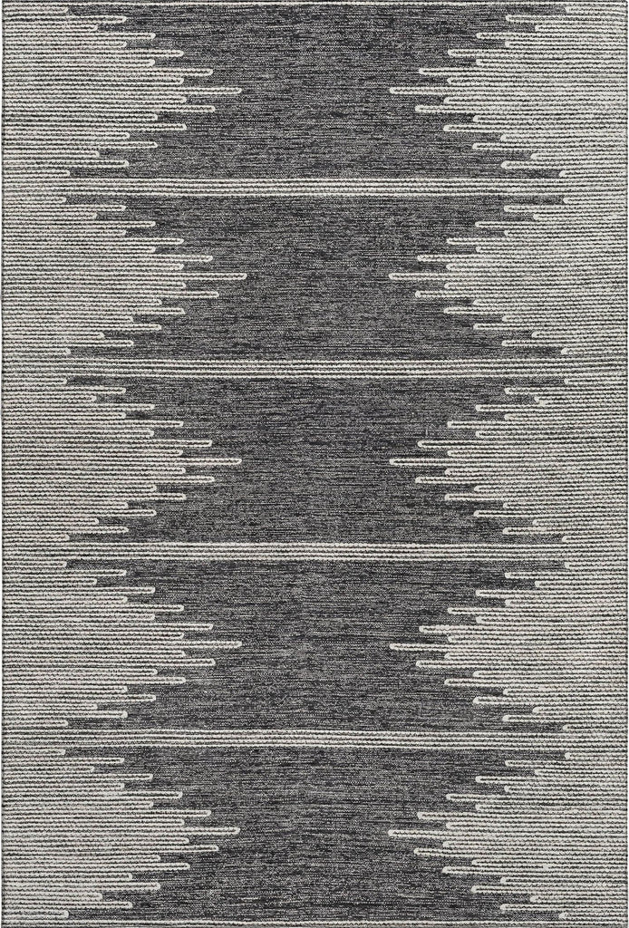 addison mayfield amf647 charcoal rug
