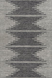 addison mayfield amf647 charcoal rug