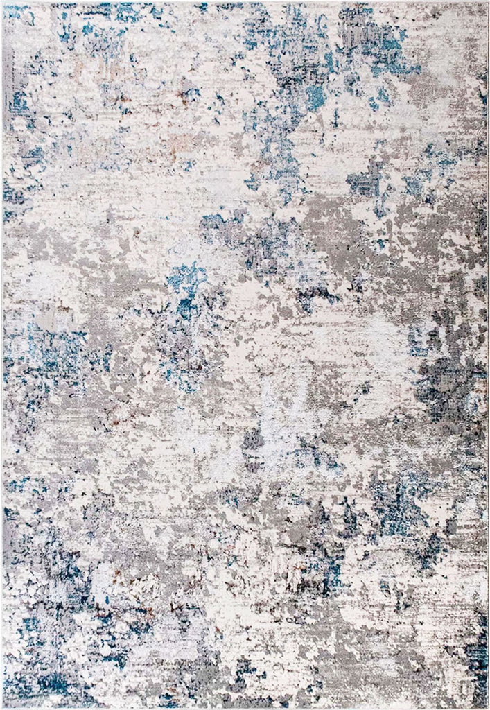 lavin darica t2019 blue rug