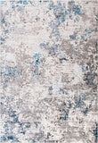 lavin darica t2019 blue rug