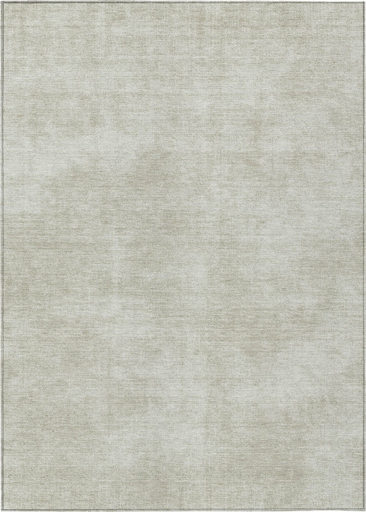 addison chantille acn1018 beige rug