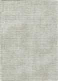 addison chantille acn1018 beige rug