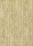 addison chantille acn892 gold rug