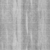 addison chantille acn694 silver rug