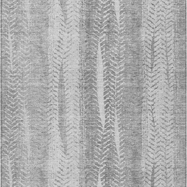 addison chantille acn694 silver rug