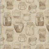addison mayfield amf173 beige rug