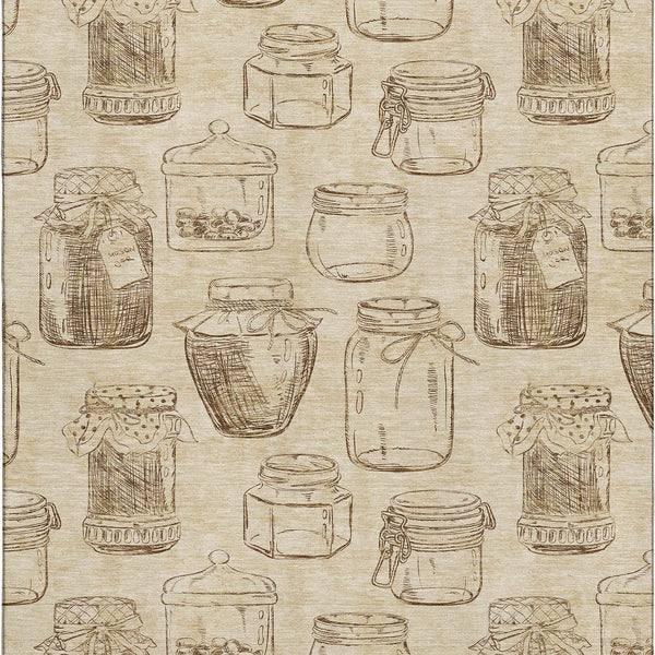 addison mayfield amf173 beige rug