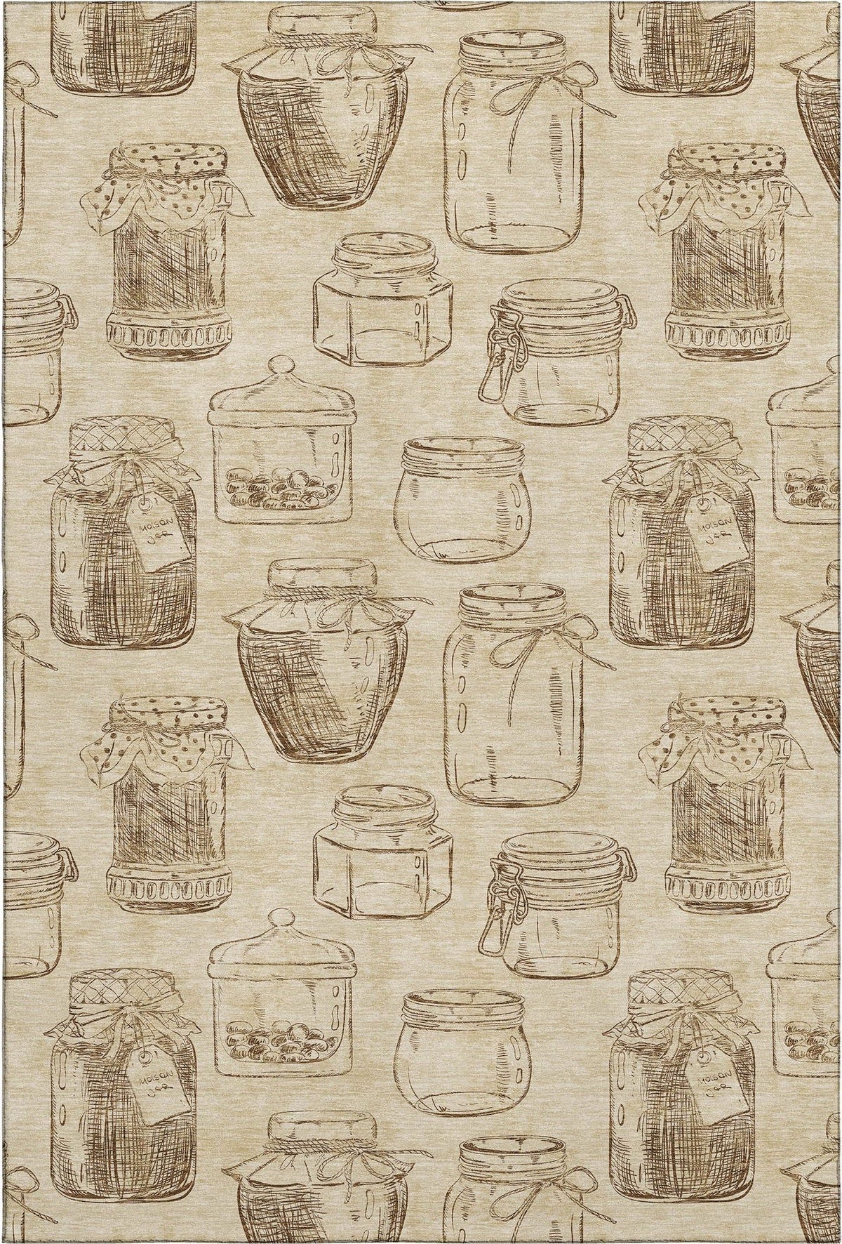 addison mayfield amf173 beige rug
