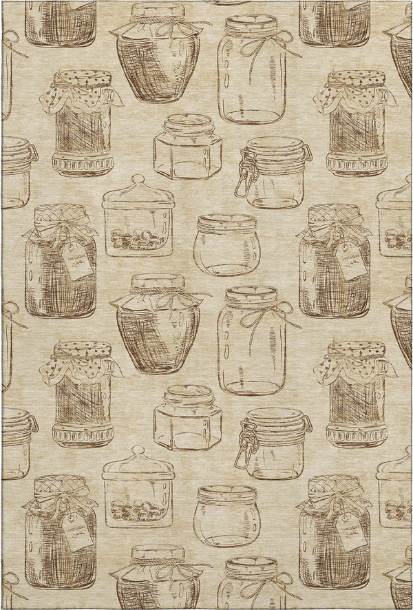 addison mayfield amf173 beige rug