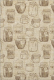 addison mayfield amf173 beige rug