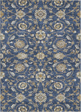 addison chantille acn1149 navy rug