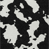 addison chantille acn975 black rug