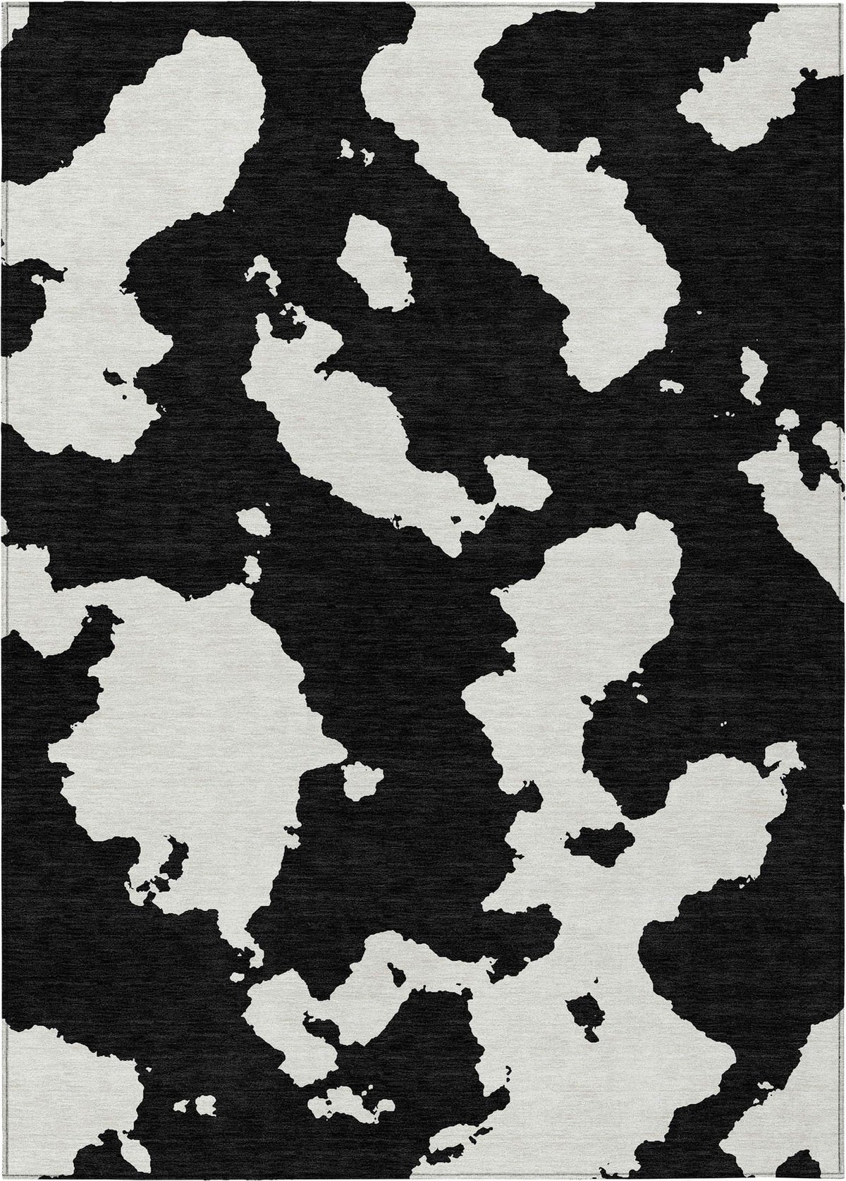 addison chantille acn975 black rug
