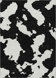 addison chantille acn975 black rug