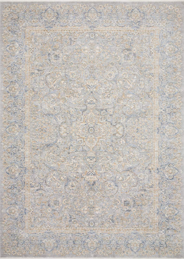 loloi rugs pandora pan 01 stone gold rug