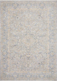 loloi rugs pandora pan 01 stone gold rug